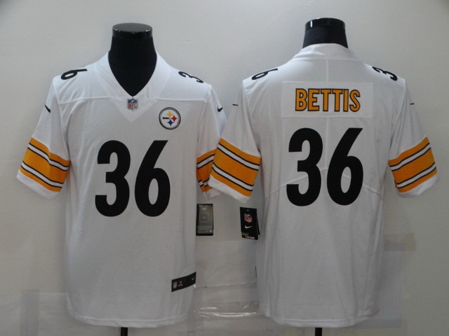 Pittsburgh Steelers Jerseys 051 [Cheap NFL Jerseys 2551]